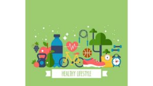 11 daily health hacks for everyone (Infographic)