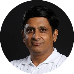 Sumit Kapoor