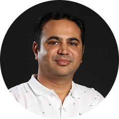 Sunny Bhatia