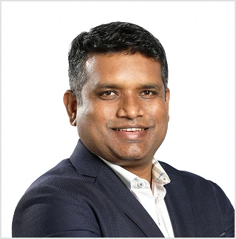 Dhirendra