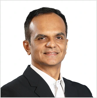 Anand