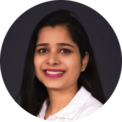 Renu Aggarwal