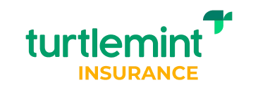 Turtlemint Insurance logo