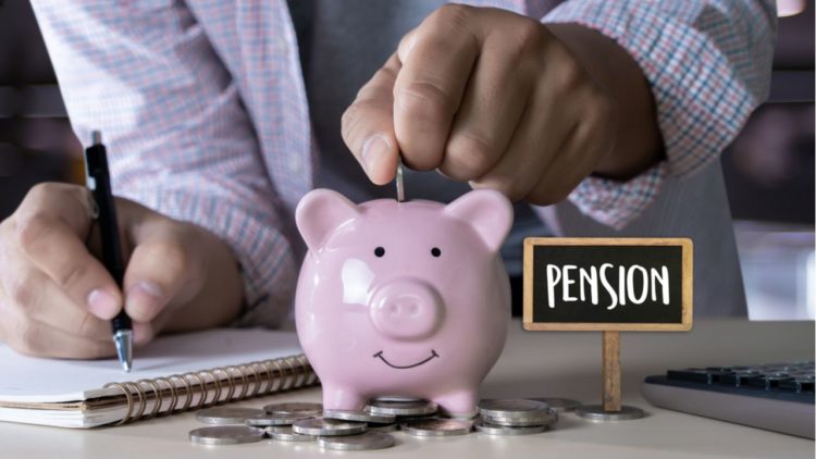 Employee Pension Scheme - Complete Guide on Eligibility, Features & more!