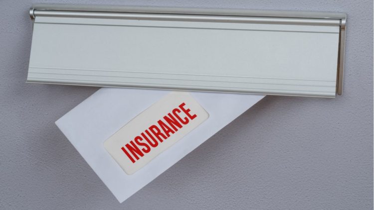 A Guide to Postal Life Insurance