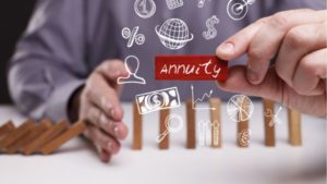 Best Immediate Annuity Plans - Everything You Need To Know