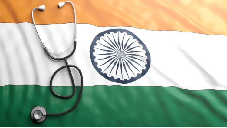 All you need to know about the Ayushman Bharat Scheme