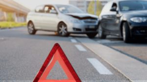 5 Consequences of Driving Without Car Insurance