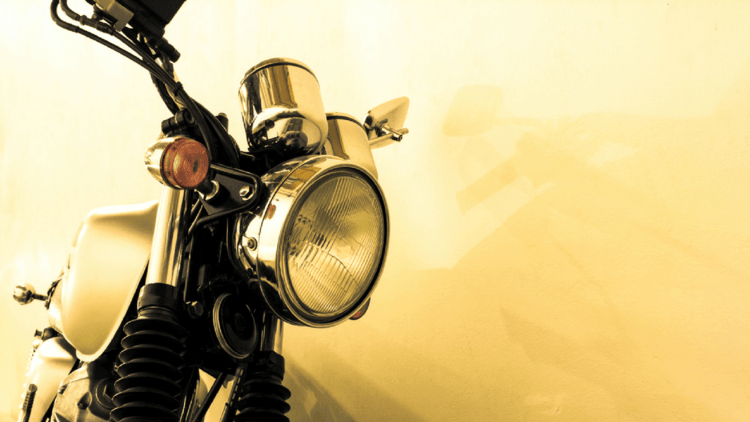 Everything you should know about two wheeler insurance policies in India