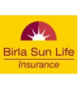 Birla Sun Life Insurance Logo