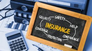 8 Types of Insurance Policies Available in India