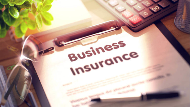 Protecting Your Business: A Comprehensive Guide to Business Insurance