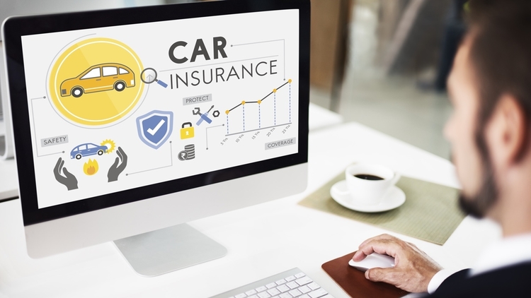 Electric Car Insurance: Is It More Expensive?