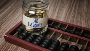 5 Easy Ways to Increase the Cost-Effectiveness of your Car Insurance