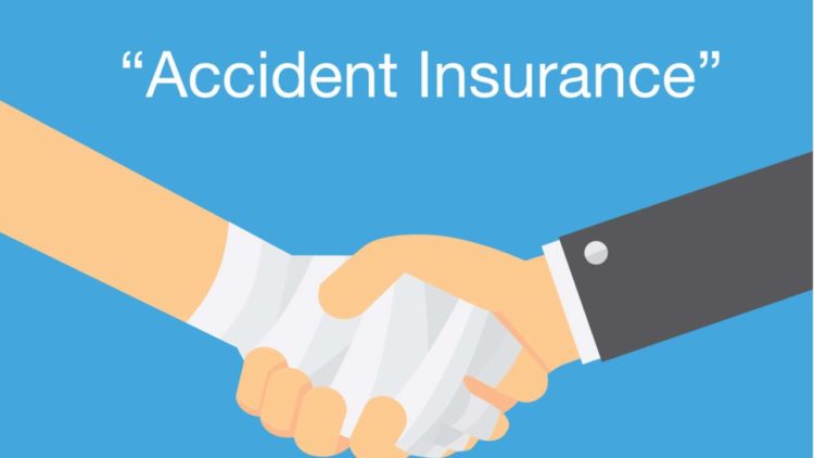 What is Personal Accident cover in Bike Insurance Plans?