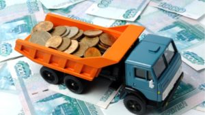 What is Commercial Vehicle Insurance? Benefits, Coverage and Full Policy List