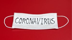 Does your Health Insurance in India cover Coronavirus?