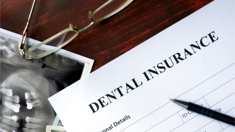 Dental Insurance