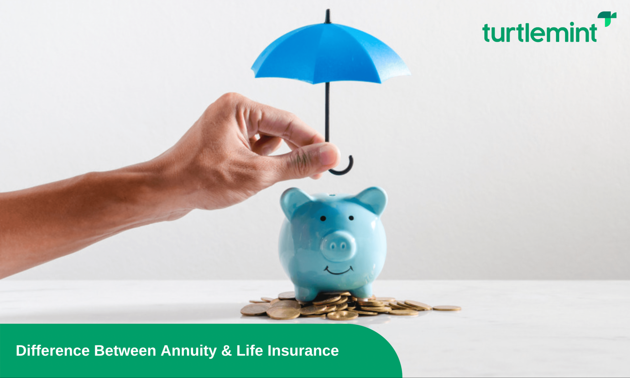 Compare Mobile Phone Insurance