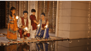 Diwali and insurance – a perfect fit