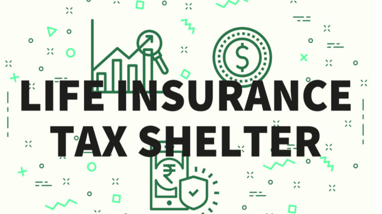 Do you know all the tax benefits of your life insurance policy?