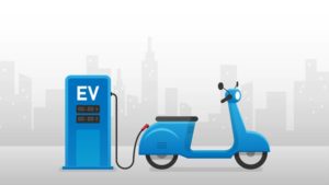 Electric Bike Driving License - Important Things You Should Know About E-Bike Driving License & Insurance (Budget FY 2022-23)
