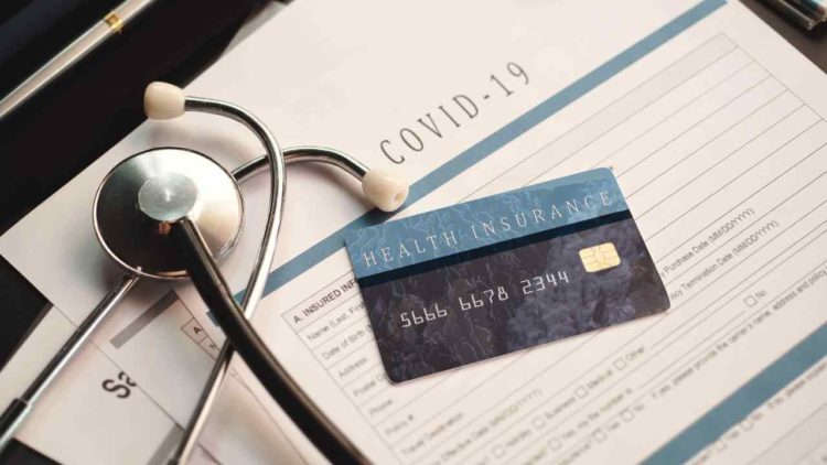 Fixed benefit or indemnity health plan, which one to choose for covering COVID?