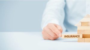 Types of General Insurances in India General Insurance Guide