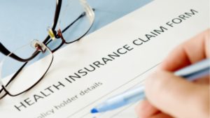 IRDAI says: Health Insurance Claims not Contestable After 8-year of Premium Payment