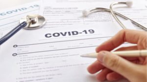 COVID-19 Insurance: Corona Kavach & Rakshak Health Insurance Plan