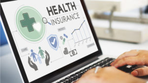 What are the various types of Health Insurance Plans in India?