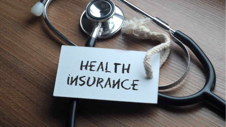 5 reasons why your Health Insurance Premiums doubled Since Last Year