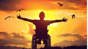 Health insurance for disabled/differently abled persons