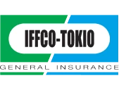 IFFCO Tokio Bike Insurance Logo