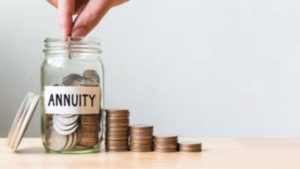 Immediate Annuity Plan - Definition, Features & Best Options (Complete Guide)