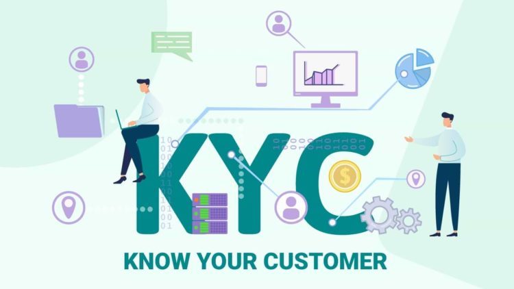Know all about eKYC for buying your Insurance policy during Lockdown