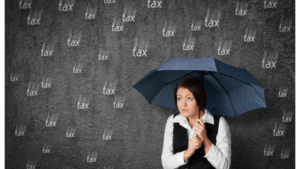 Know all about tax in case you surrender or terminate your life insurance policy
