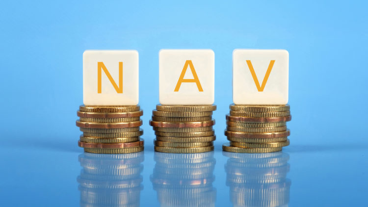 What do you need to know about LIC NAV?