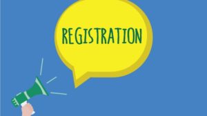 LIC Registration – LIC new registration process - 2021