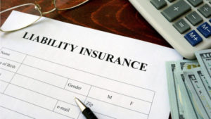 Liability Insurance: Comparison and Detailed Guide