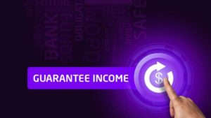 Are Guaranteed Income Plans of Life Insurance Worth it?