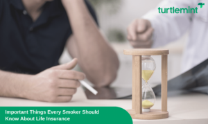 Important Things Every Smoker Should Know About Life Insurance