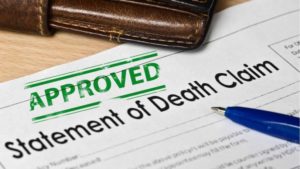 What happens to Insurance Policies if the Policyholder Dies?
