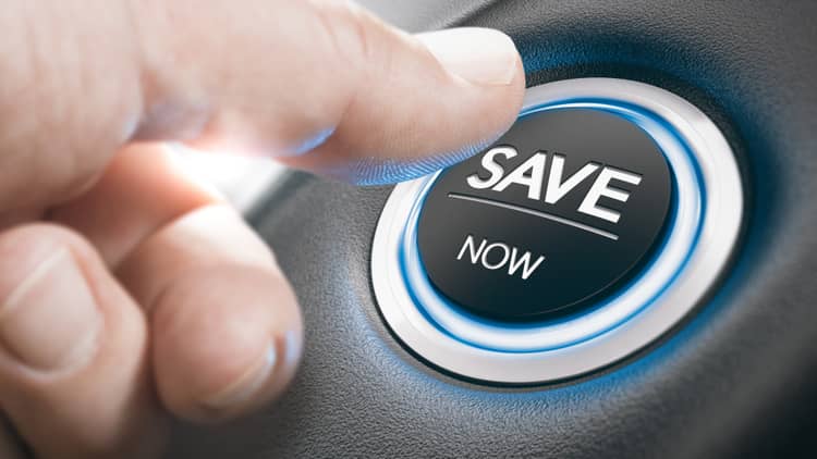 Tips to Save Motor Insurance Premium