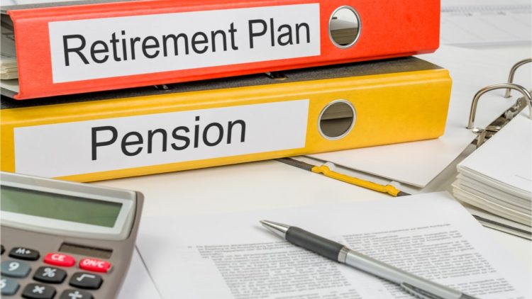 National Pension Scheme Calculator, Tax Benefits, How to Invest & More