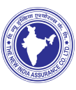 New India Assurance Health Insurance Logo