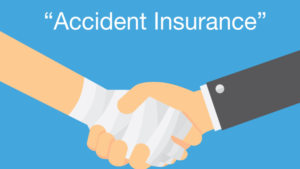 Personal accident insurance - Standalone or add-on rider, which is better?