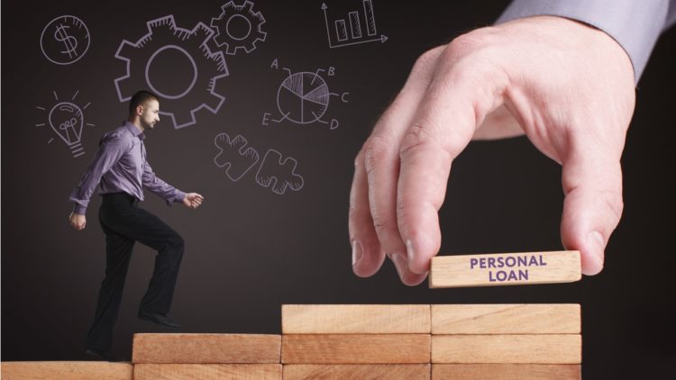 Guide on Personal Loan Protection Insurance Plans In India