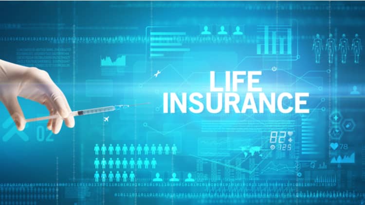 Coronavirus Life Insurance: Coverage Against COVID With Life Insurance