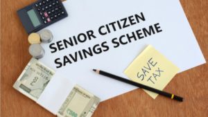 Senior Citizen Saving Scheme (SCSS)- Eligibility & Interest Rate